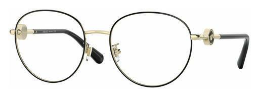 brille Versace VE1273D 1433
