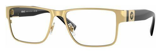 brille Versace VE1274 1002