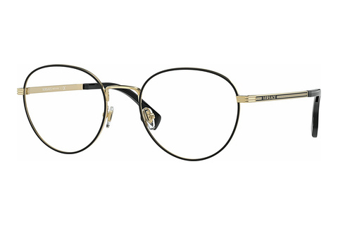 brille Versace VE1279 1436