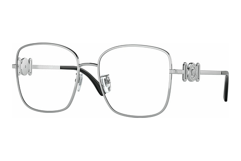 brille Versace VE1286D 1000