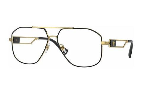 brille Versace VE1287 1443