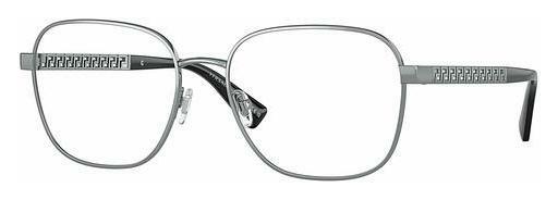 brille Versace VE1290 1001