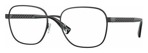 brille Versace VE1290 1261