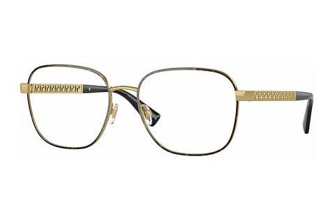 brille Versace VE1290 1499