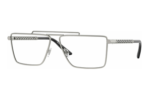 brille Versace VE1295 1001