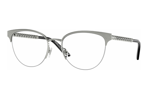 brille Versace VE1297 1000