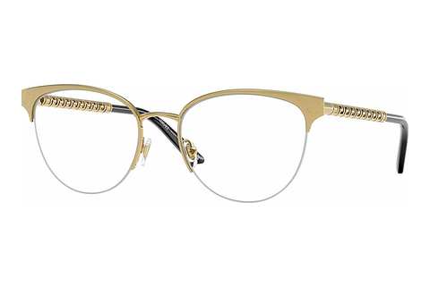 brille Versace VE1297 1002