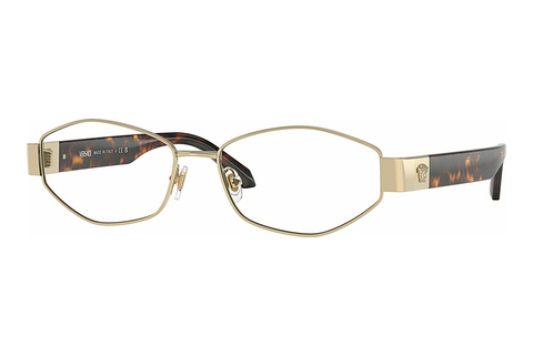 brille Versace VE1298 1252