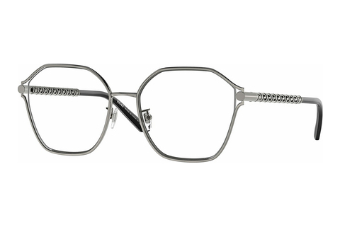 brille Versace VE1299D 1001