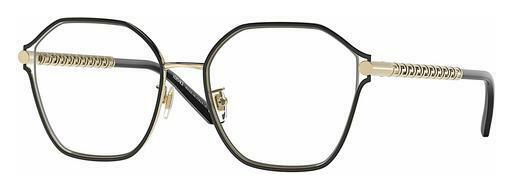brille Versace VE1299D 1425