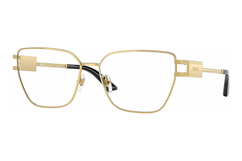 brille Versace VE1301 1002