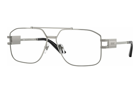 brille Versace VE1302 1001