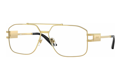 brille Versace VE1302 1002