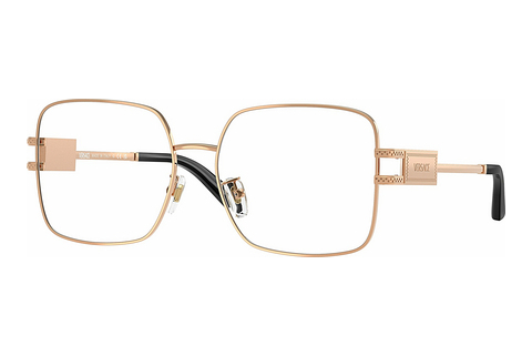 brille Versace VE1303D 1412