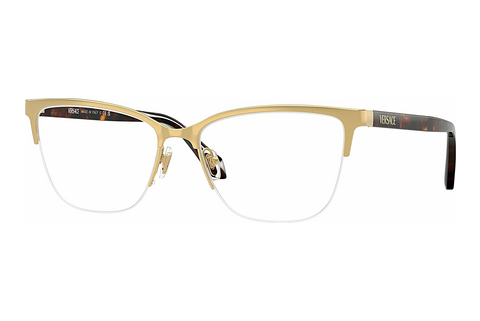 brille Versace VE1304 1460