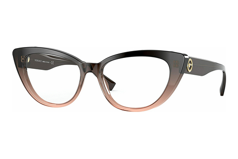 brille Versace VE3286 5332