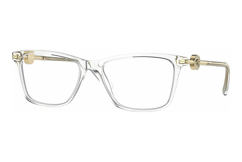 brille Versace VE3299B 148