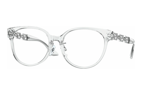 brille Versace VE3302D 148