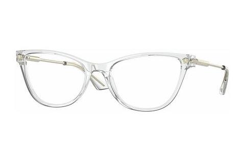 brille Versace VE3309 148