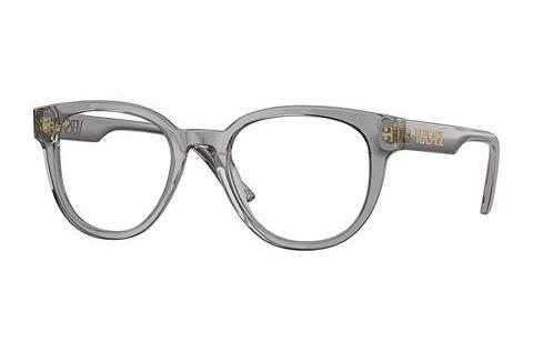 brille Versace VE3317 593