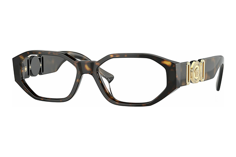 brille Versace VE3320U 108