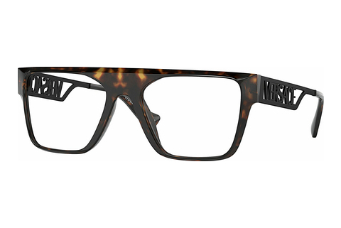 brille Versace VE3326U 108