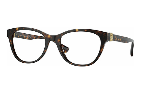 brille Versace VE3330 108