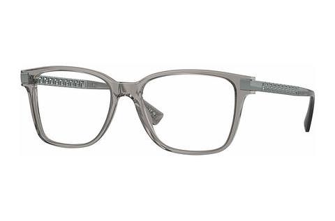 brille Versace VE3340U 5406