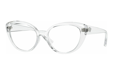 brille Versace VE3349U 148