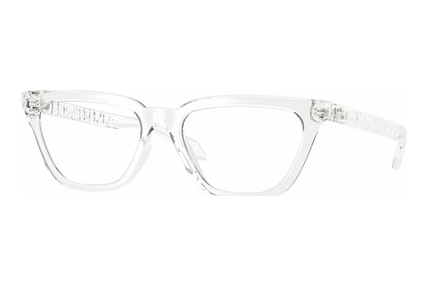 brille Versace VE3352U 148