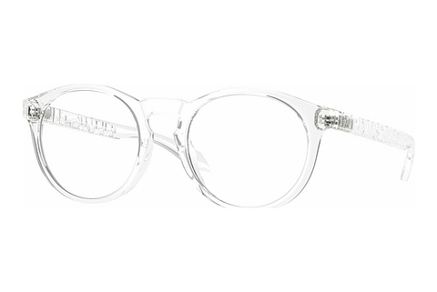 brille Versace VE3355U 148