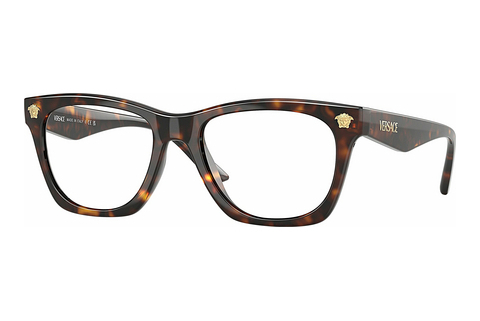 brille Versace VE3363U 108