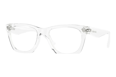 brille Versace VE3363U 148