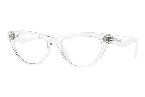 brille Versace VE3364U 148