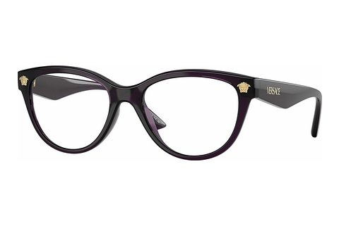 brille Versace VE3365U 5263