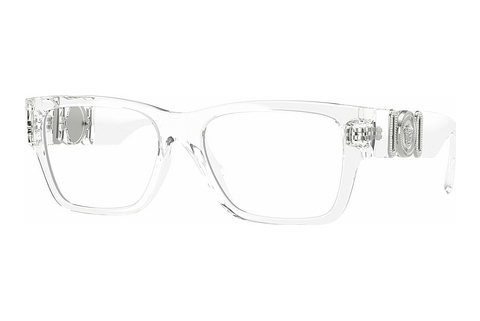 brille Versace VE3368U 148