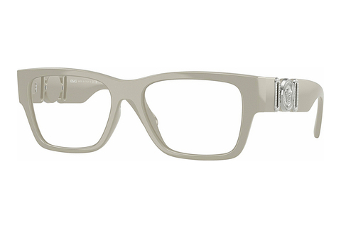 brille Versace VE3368U 5501