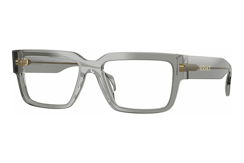 brille Versace VE3374U 5510