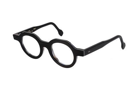 brille Vinylize Eyewear Leon VBLC1