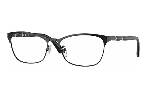 brille Vogue Eyewear VO3987B 352