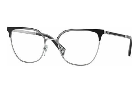 brille Vogue Eyewear VO4249 352