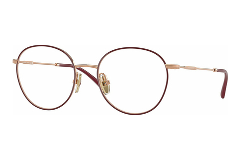 brille Vogue Eyewear VO4280T 5194