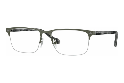 brille Vogue Eyewear VO4292 5188S