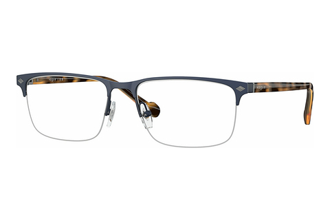 brille Vogue Eyewear VO4292 5189S