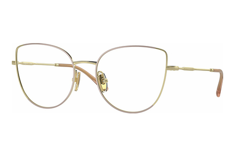 brille Vogue Eyewear VO4298T 5193