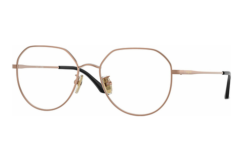 brille Vogue Eyewear VO4301D 5075