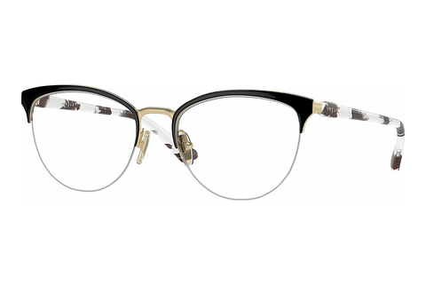 brille Vogue Eyewear VO4304 352