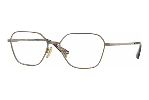 brille Vogue Eyewear VO4334 5138