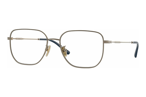 brille Vogue Eyewear VO4335D 5138