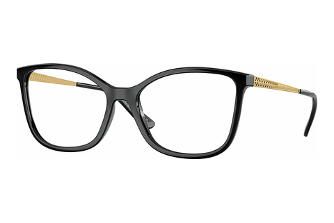 brille Vogue Eyewear VO5334 W44